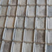 Tuile du Nord blauw gesmoord gebruikt