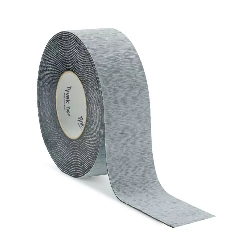 FlexWrap Tape 60mm x 10m