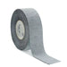 FlexWrap Tape 60mm x 10m