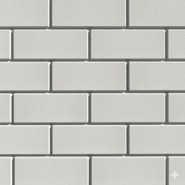 Kalkzandsteen vellingblok 43,7x10x19,8cm CS20