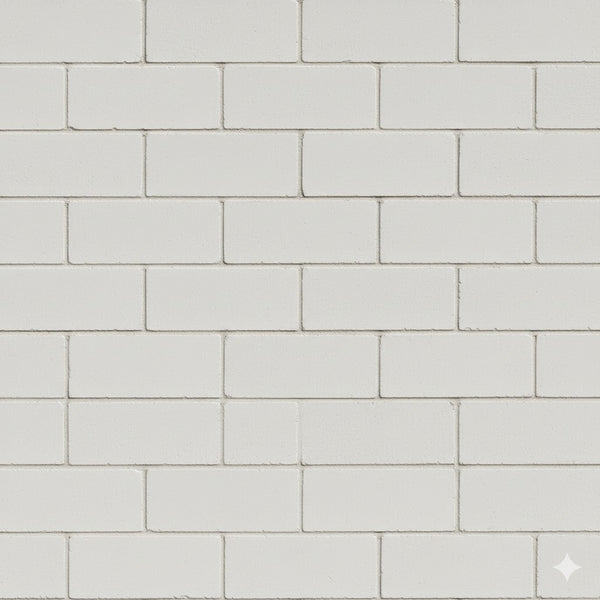 Kalkzandsteen metselsteen Amstelformaat 21,4x10,2x7,2cm CS20