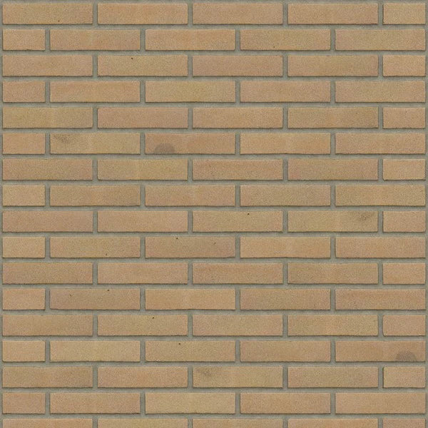 Waalformaat vormbak Iris metselstenen