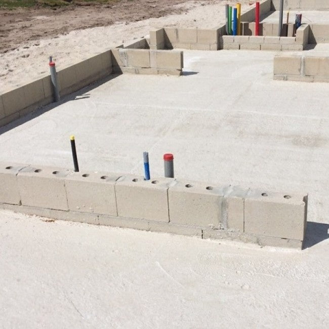 voorbeeld_verwerking_betonblokken_1
