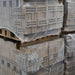 vuilwerk_diverse_formaten_2