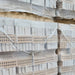 vuilwerk_diverse_formaten_3