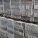 vuilwerk_diverse_formaten_4