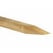 vuren_piket_22x50_cd80