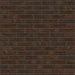 wf_hv_aubergine_500x500_2