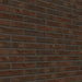 wf_hv_aubergine_500x500_3