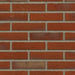 wf_hv_engelsbont_500x500_1