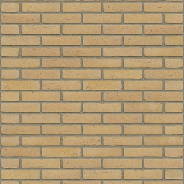 wf_hv_geelzilverzand_500x500_2