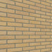 wf_hv_geelzilverzand_500x500_3