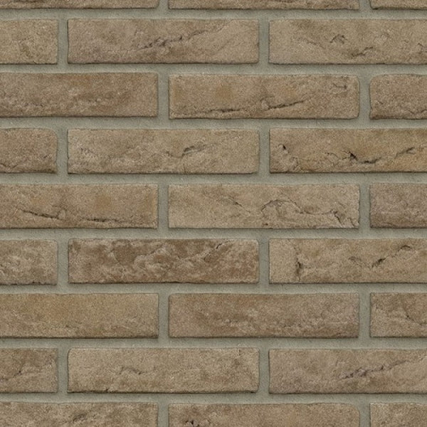 wf_hv_grijszilverzand_500x500_1