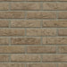 wf_hv_grijszilverzand_500x500_1