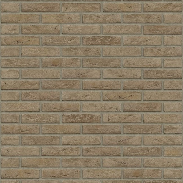 wf_hv_grijszilverzand_500x500_2