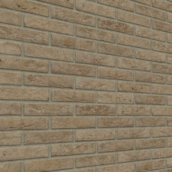 wf_hv_grijszilverzand_500x500_3