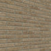 wf_hv_grijszilverzand_500x500_3
