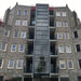 wf_hv_grijszilverzand_500x500_4