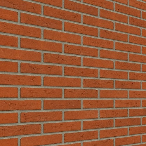 wf_hv_oranje_500x500_3