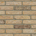 wf_hv_retroboulder_500x500_1
