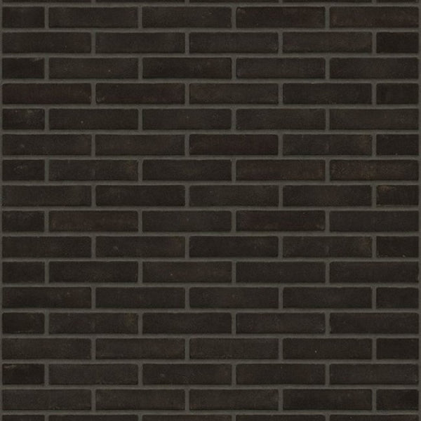 wf_vb_antraciet_500x500_2