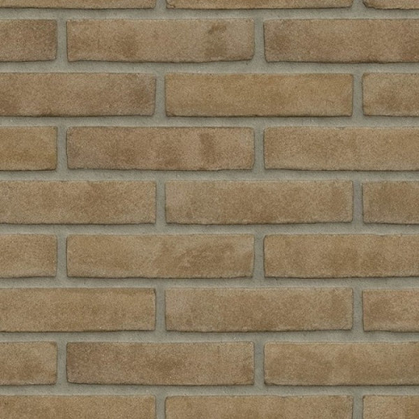 wf_vb_grijszilverzand_500x500_1