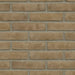 wf_vb_grijszilverzand_500x500_1