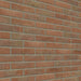 wf_vb_roodpaarsreno_500x500_3