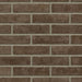wf_vb_zwartmangaanzilverzand_500x500_1