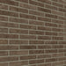 wf_vb_zwartmangaanzilverzand_500x500_3