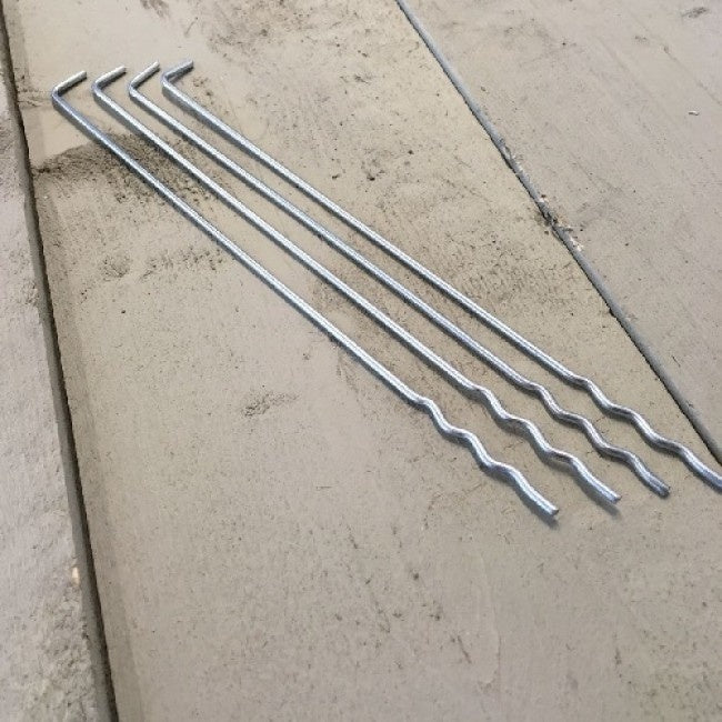 Spouwankers